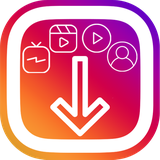 com.ryan.instadownloader