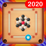 com.yoozoogames.carromfriendsboardgames