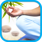 ir.tinasoft.yoga2