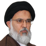com.parsiblog.mirbagheri2