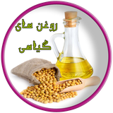 com.amin.vegetable