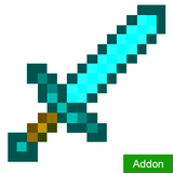 com.mgj.SwordMod