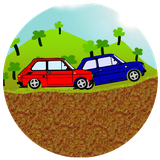 com.darekapps.maluchracing