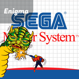 com.enigma.games.segams_70