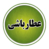 com.amin.atarbashi