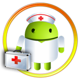 guide.nurse.pmed