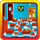 air.ajazgames.ajazclassroomescape