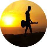 www.khalvatbaguitar.ir