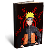 com.opcomics.naruto_536_540