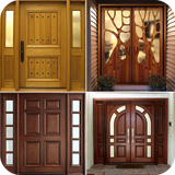 com.fashionapps.doorleafdesign