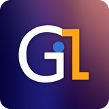 com.secrui.play.g1