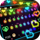 com.ikeyboard.theme.color.lights.live