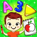 ir.appamirappali.com