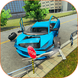 com.bt.carcrashdrivingacademy