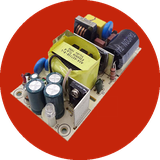 com.ahmad_ht.tamerbordeelectrike