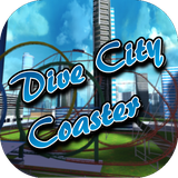 com.divegames.divecitycoaster