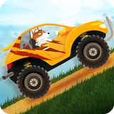 com.appquiz.Allroad_race