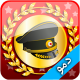 com.kadusdev.operationfoxdemo