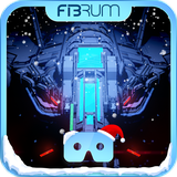 com.fibrum.bredos