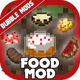 com.BubbleModStudio.FoodMod