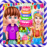 com.devgameapp.IceCreamAndCakeShop