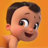 ir.videoclub.bheem