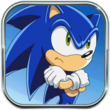 ir.offtoon.sonic