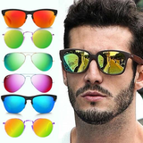 com.gamewallet1.glasses