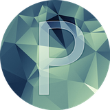 com.quantumdust.polygonwallpapers