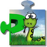 com.crazyhappygame.letterjigsawpuzzlesforkids