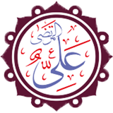 com.alireza.iaamamali