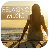 com.sadeghieh.musicmolayem