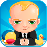 alpha.baby.boss