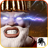 com.noohkema.afrowarriorsbof