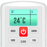 us.Time4U.ACRemote