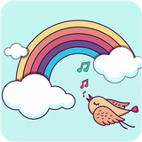 com.bigmax.cutewallpapers