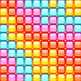 com.block.game.puzzle.pixign
