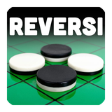 com.volcantech.reversi