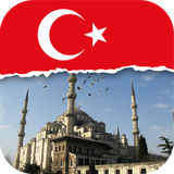 ir.tinasoft.easy_turkish