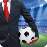 air.com.sublinet.footballchampions