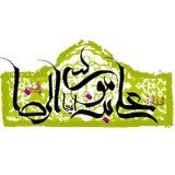 com.imam.reza