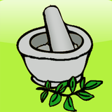 com.atomic.apps.ayurvedic.herbs.book