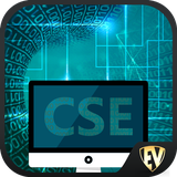 com.ma.computer_science.computerdictionary
