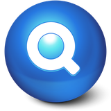 com.recentapps.activities