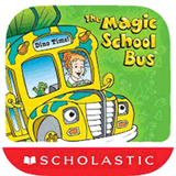 com.bazilon.smd.magic_school_bus