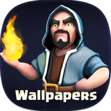 com.wallpapersforclashofclans.coolbackgrounds