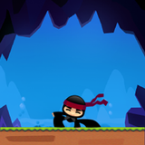 com.ninjajump.tk