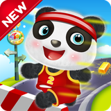 com.subway.panda.endlessrun.special