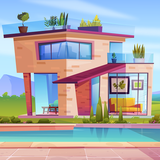com.applife.mergedecor