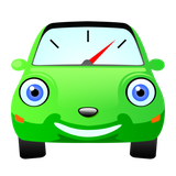 com.aguirre.android.mycar.activity